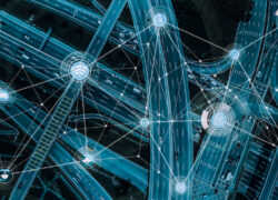 Solving The Logistics Conundrum