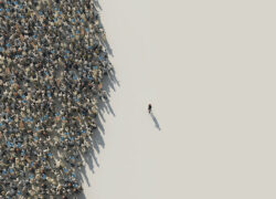 Fight Or Flight: Are Senior Leaders Equipped To Handle Employee Conflicts?