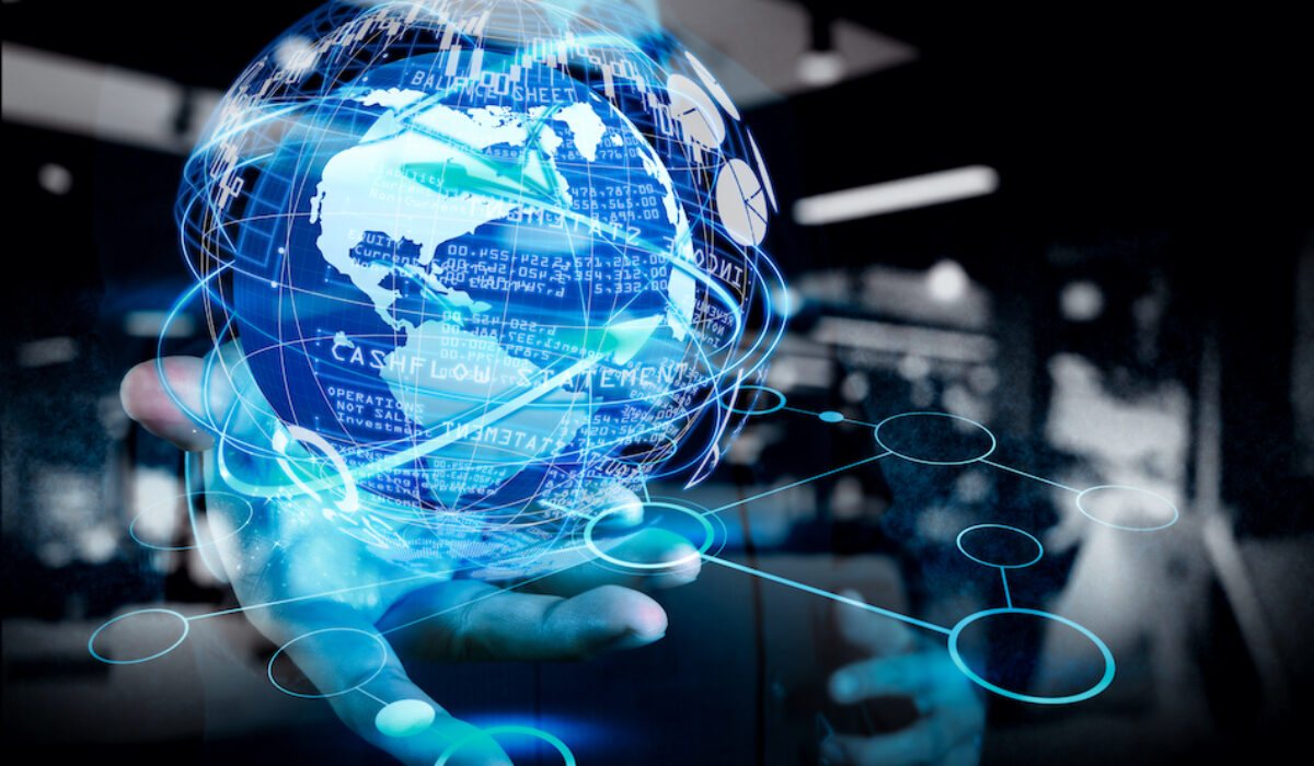 KwaZulu-Natal Province’s Commitment to ESG