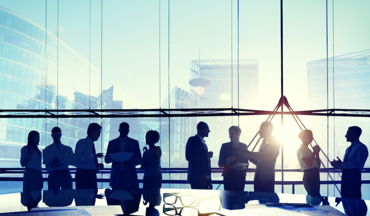 Best Ways For Employers To Support Staff After Mass Layoffs