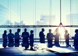 Best Ways For Employers To Support Staff After Mass Layoffs