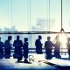 ceo insight