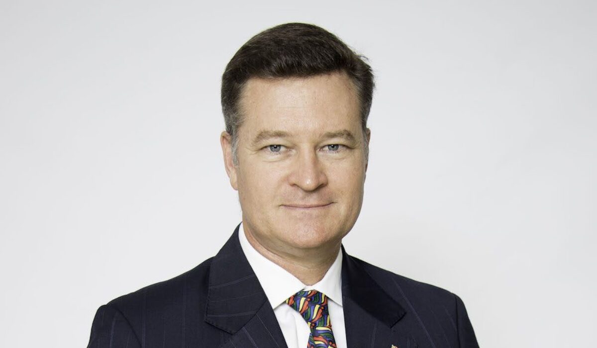 The Time is Now – Invest Durban