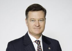 The Time is Now – Invest Durban