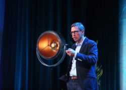 We Won’t Reach Net Zero Unless We Fix Data Collection