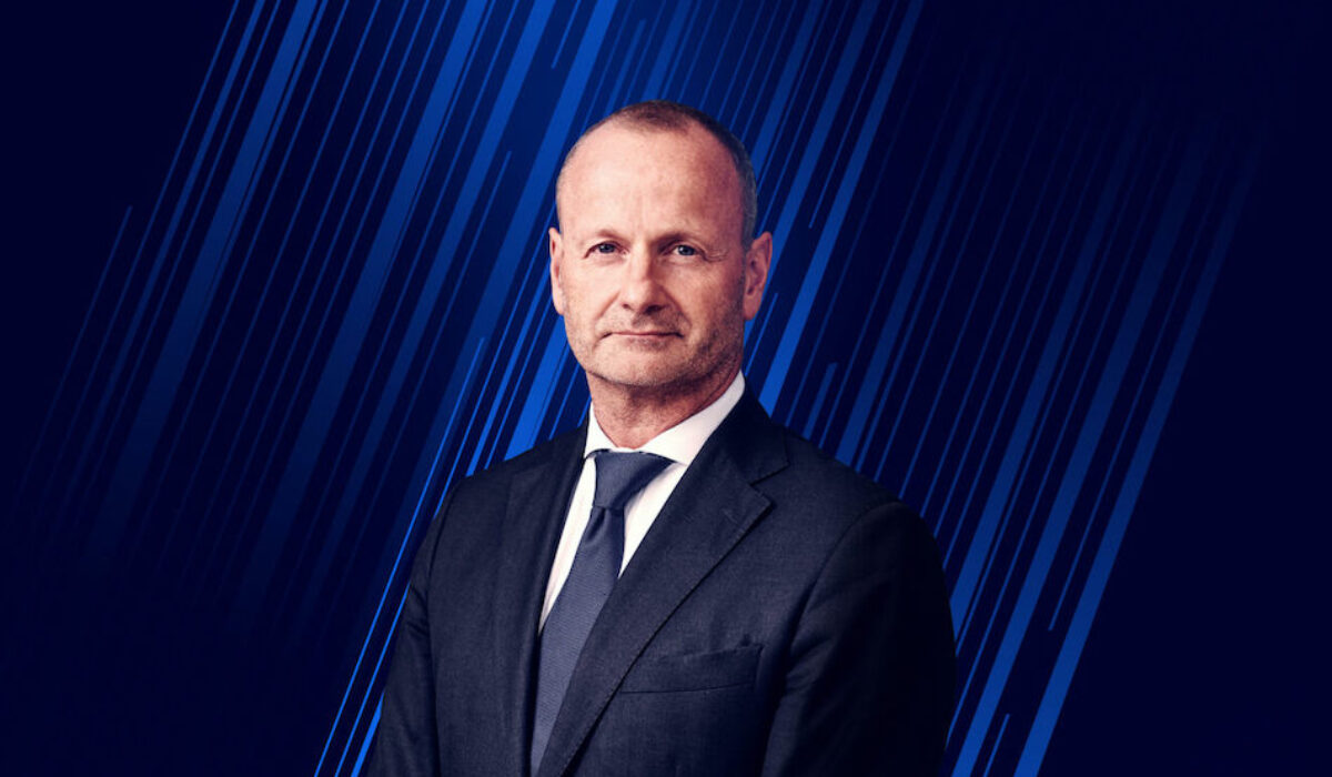 Saxo Bank’s 2024 Outrageous Predictions: The End of the Road