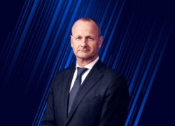 Saxo Bank’s 2024 Outrageous Predictions: The End of the Road