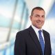 Thomas Dunstan, Director General of Bermuda's Civil Aviation Authority