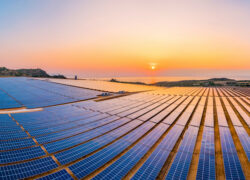 The Green Horizon: Perspectives on the Future of Clean Energy