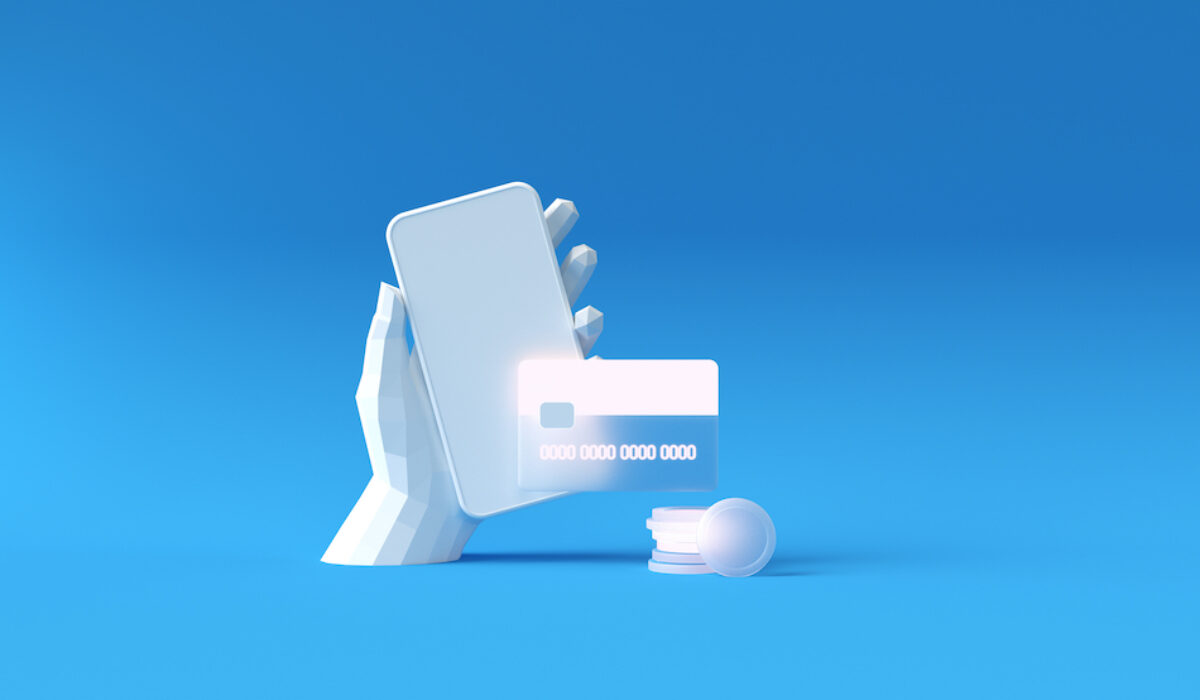 Digitally Restless Consumers Demand More From Their Digital Wallets