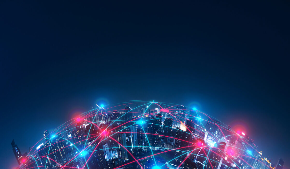 The Global Face of Fraud: Mitigating Fraud Risks When Expanding Internationally