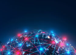 The Global Face of Fraud: Mitigating Fraud Risks When Expanding Internationally