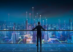 Digital Integration