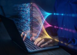 AI Discovering Hidden Treasures in Customer Data