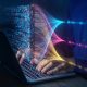 AI Discovering Hidden Treasures in Customer Data