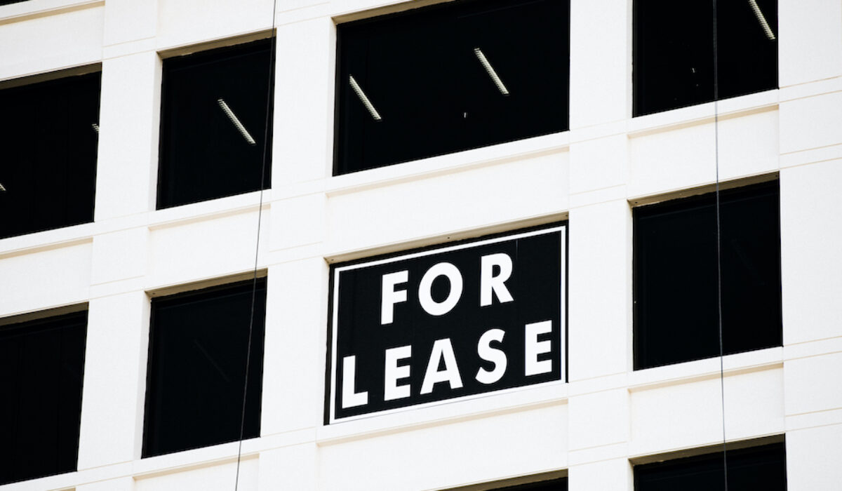 Uncharted Realities: The Looming Commercial Real Estate Disruption in America