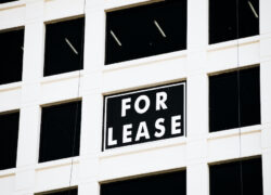 Uncharted Realities: The Looming Commercial Real Estate Disruption in America