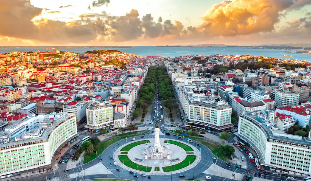 MBAs – What Spain and Portugal Have to Offer