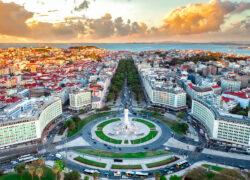 MBAs – What Spain and Portugal Have to Offer