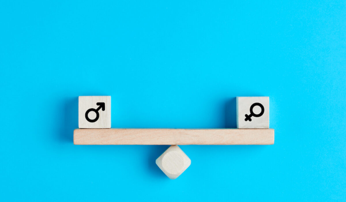 Global Business Schools on the Path to Gender Parity in 2024
