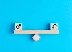 Global Business Schools on the Path to Gender Parity in 2024