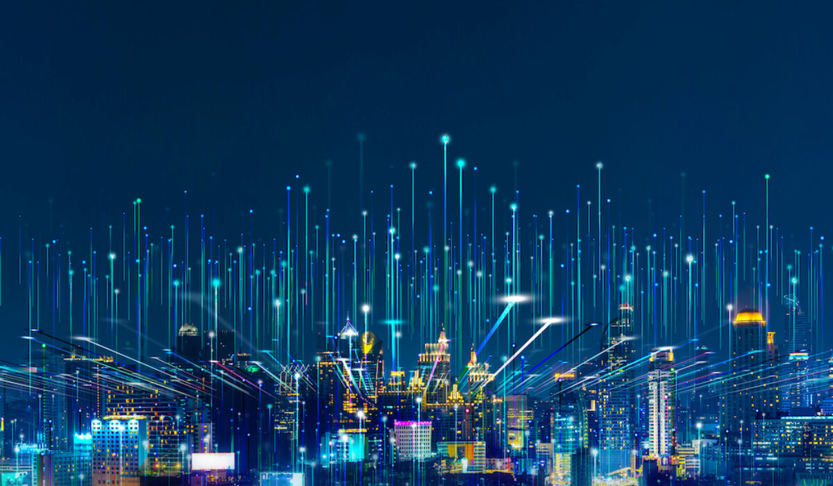 The Evolving Role of MBA Programs in the Digital Age