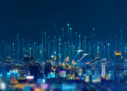 The Evolving Role of MBA Programs in the Digital Age