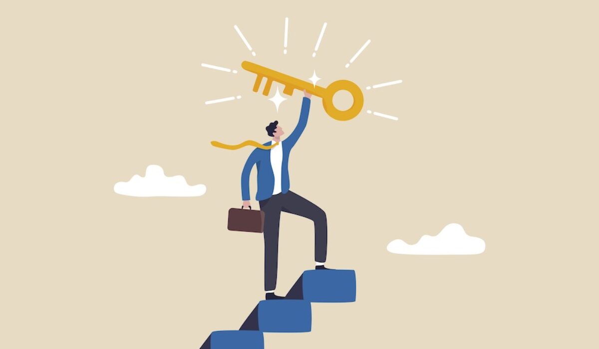 Unlocking Success: The Imperative of Business Schools and MBAs in 2024