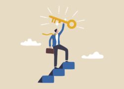 Unlocking Success: The Imperative of Business Schools and MBAs in 2024