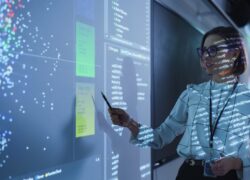 Funding Will Support CyberEPQ Places For 400 students