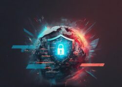 Global Ransomware Threat To Rise