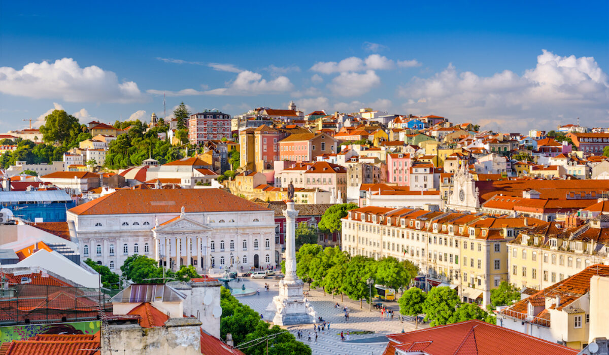 ISEG Executive Education Announces Strategic Leadership Program