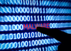 Geopolitical Tension, Extortion and Attacks on SMBs are the Greatest Cybersecurity Risks