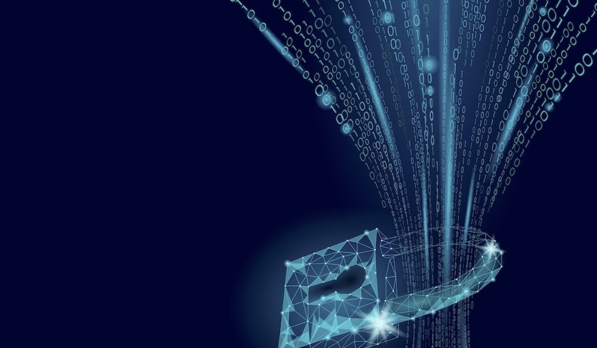 Protection for Salesforce bringing data residency capabilities to Australia, Singapore