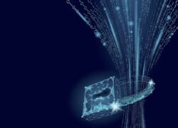 Protection for Salesforce bringing data residency capabilities to Australia, Singapore