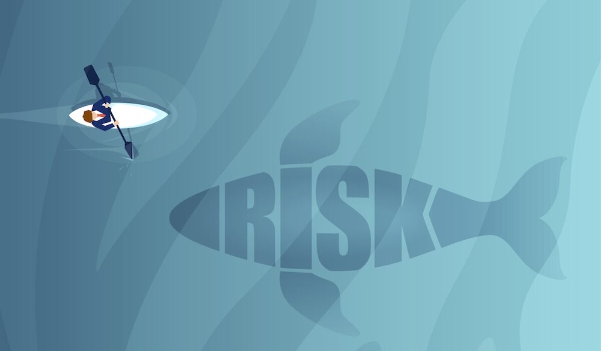 Mitigating Risk in Times of Trouble