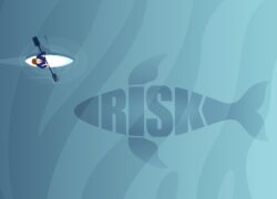 Mitigating Risk in Times of Trouble
