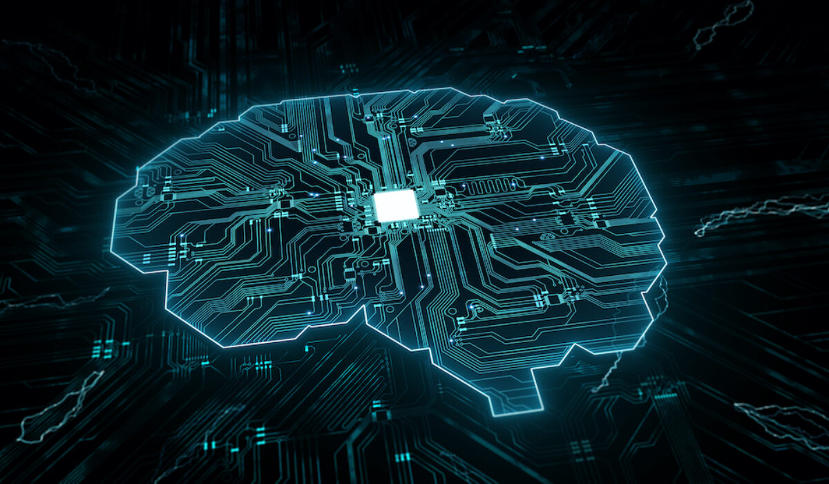 The Future of Fraud Prevention: Is AI Ready to Lead the Charge?