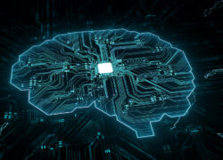 The Future of Fraud Prevention: Is AI Ready to Lead the Charge?