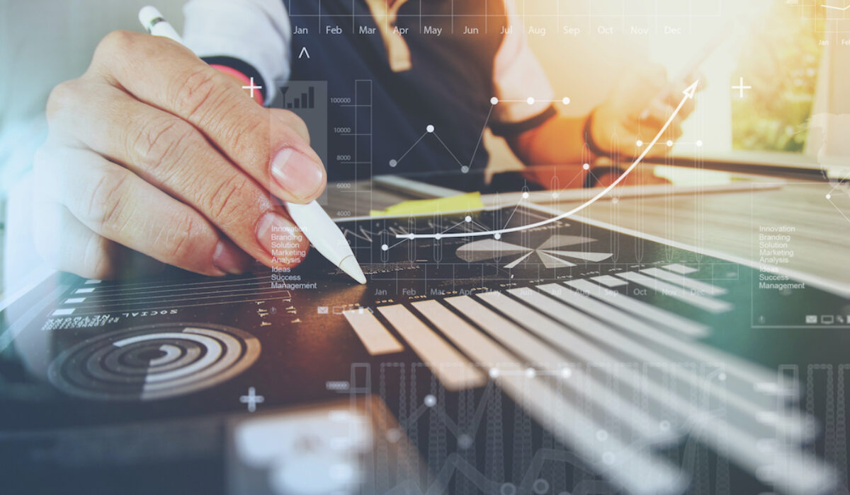    BNF Bank Achieves Targeted Growth Milestones in 2023