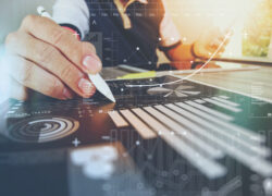    BNF Bank Achieves Targeted Growth Milestones in 2023