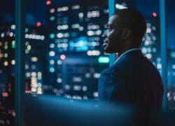 Why US Investors Are Leaving Home in Search of Opportunities