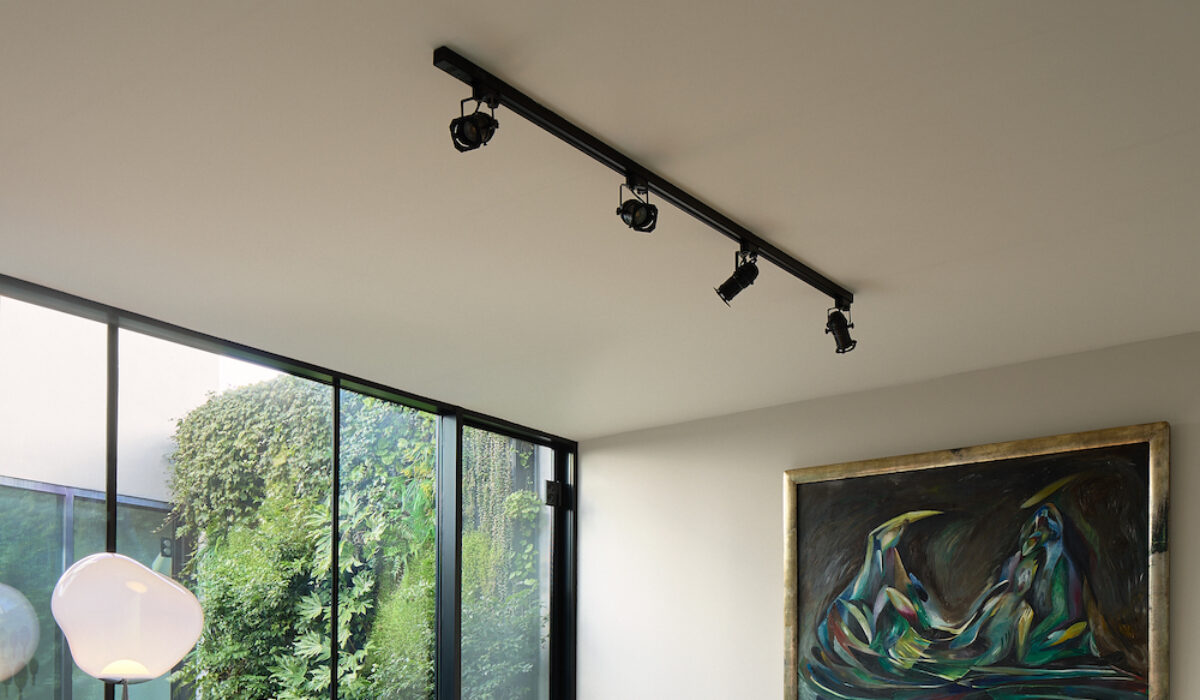 Tom Dixon Unveils FAT WORK: The Ultimate Fusion of Style and Functionality