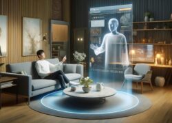 Virtual Reminiscence: Exploring China’s Fascination with AI-Generated Avatars of Departed Loved Ones