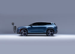 Lessons from Fisker’s Electric Odyssey: The Rise and Fall of a Silicon Valley Dream