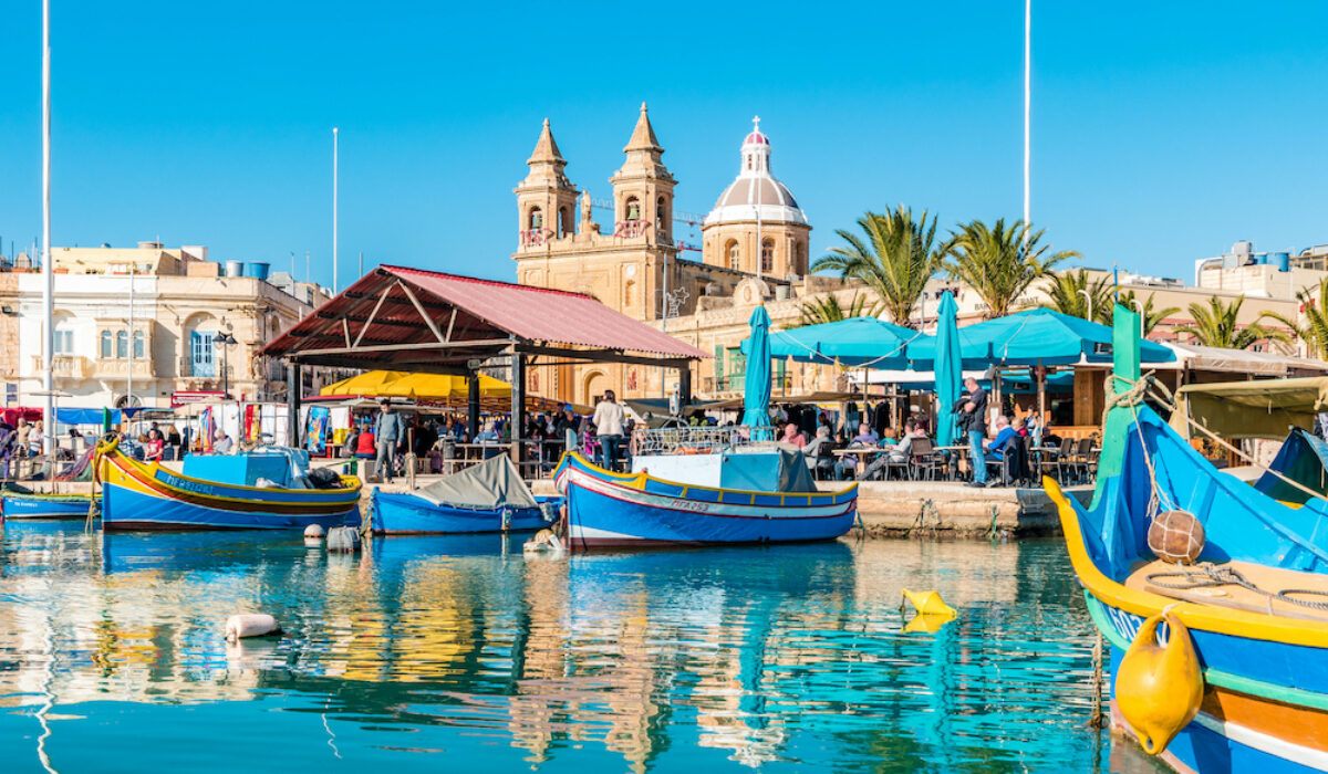 Exploring Malta’s Residency Programmes: A Gateway To A Better Future