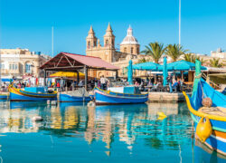 Exploring Malta’s Residency Programmes: A Gateway To A Better Future