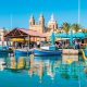 Malta Residency