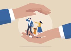 Asset Protection in South Pacific Paradise