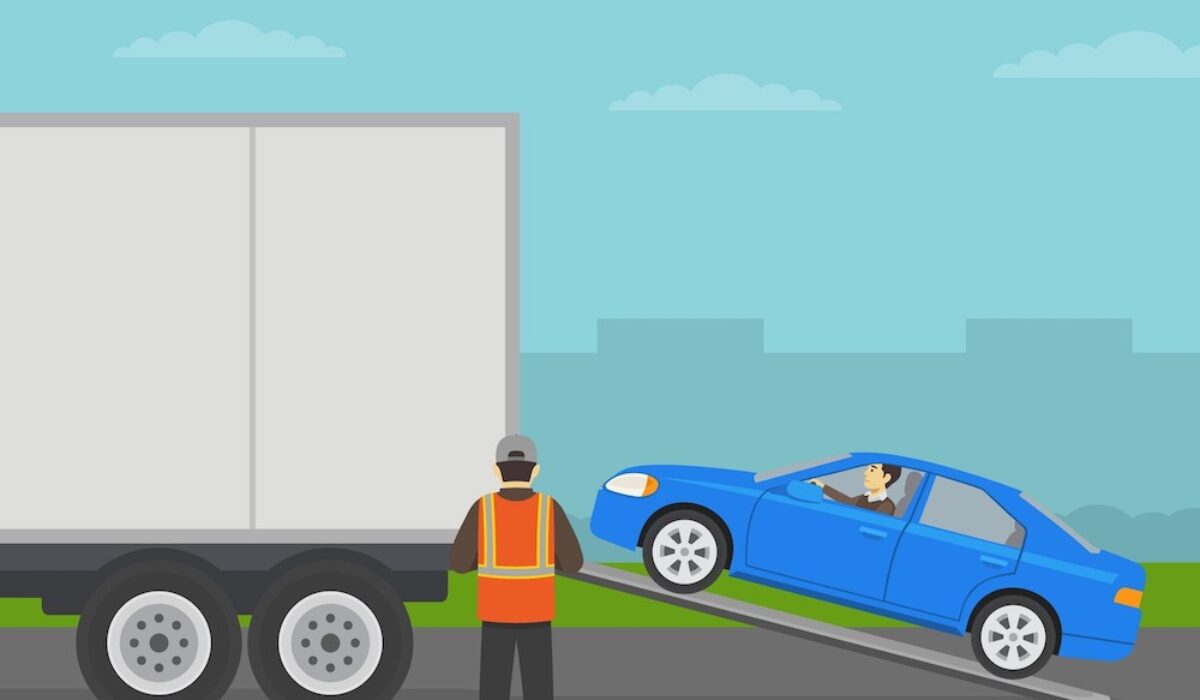 Cazoo’s Rise and Fall: Lessons from a Unicorn’s Demise